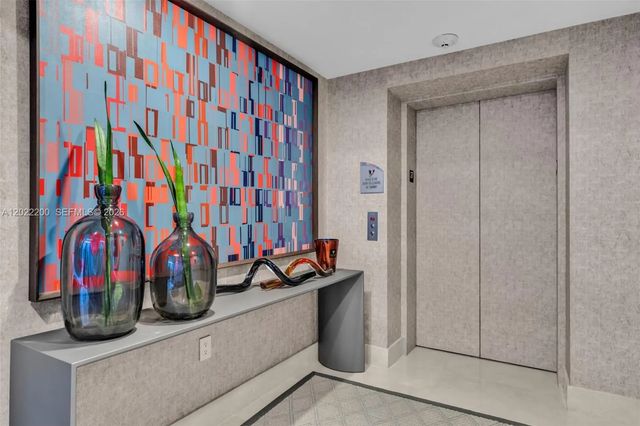 3 of 46 - 17121 Collins Avenue #2708, Sunny Isles Beach, FL