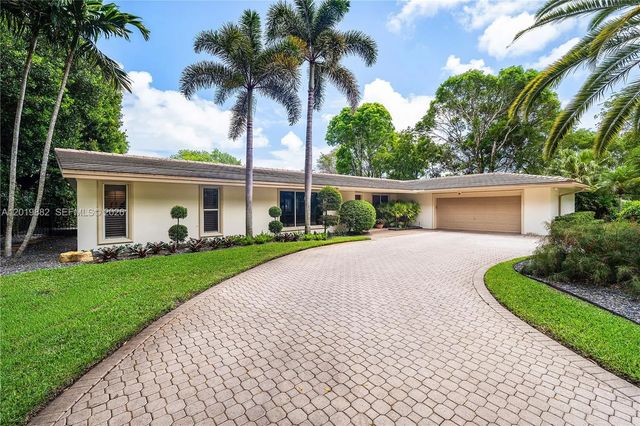 2 of 50 - 4301 Sanders Street, Hollywood, FL