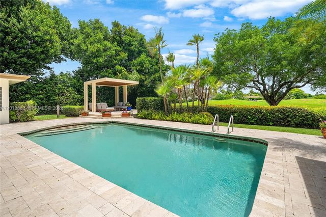 3 of 50 - 4301 Sanders Street, Hollywood, FL