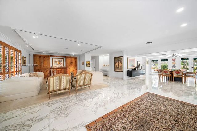 5 of 50 - 4301 Sanders Street, Hollywood, FL