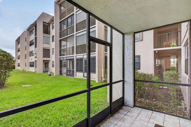 2 of 33 - 10444 Nw 30th Court #105, Sunrise, FL
