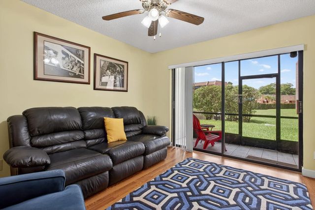 3 of 33 - 10444 Nw 30th Court #105, Sunrise, FL