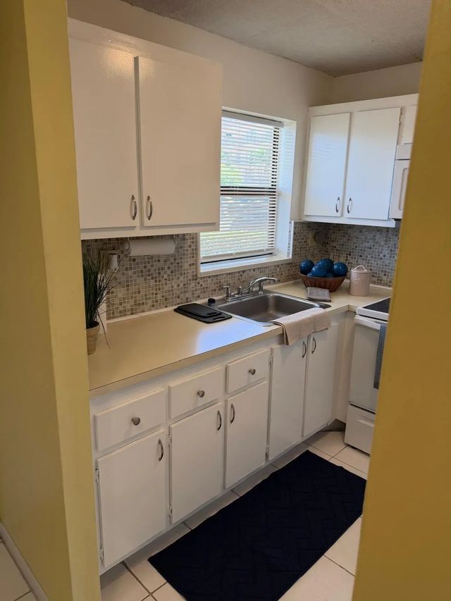 4 of 33 - 10444 Nw 30th Court #105, Sunrise, FL