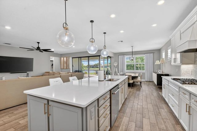 8433 Vaulting Drive, Lake Worth