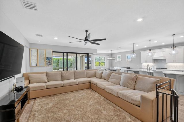 2 of 200 - 8433 Vaulting Drive, Lake Worth, FL