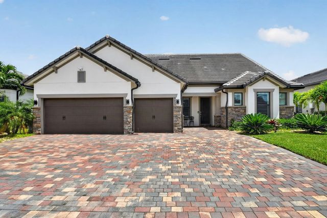 3 of 200 - 8433 Vaulting Drive, Lake Worth, FL