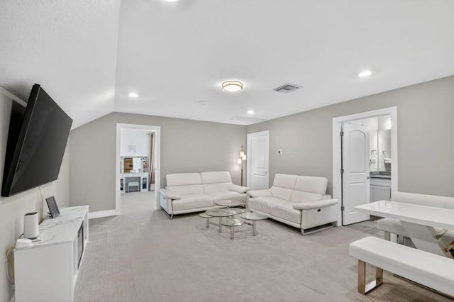 4 of 200 - 8433 Vaulting Drive, Lake Worth, FL
