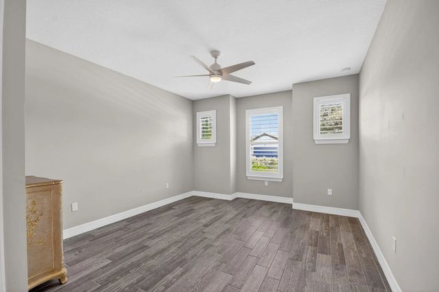5 of 200 - 8433 Vaulting Drive, Lake Worth, FL