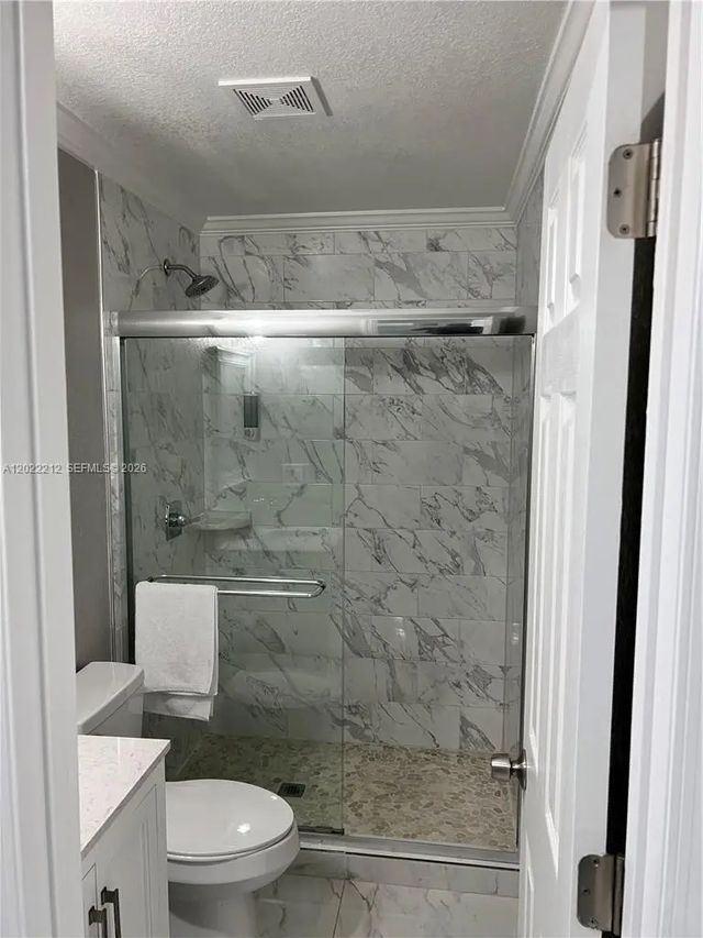 2 of 6 - 2240 Simms Street, Hollywood, FL