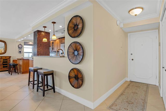 133 N Pompano Beach Boulevard #501, Pompano Beach