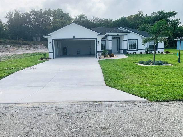 3 of 41 - 120 Clinton Avenue, Lake Placid, FL