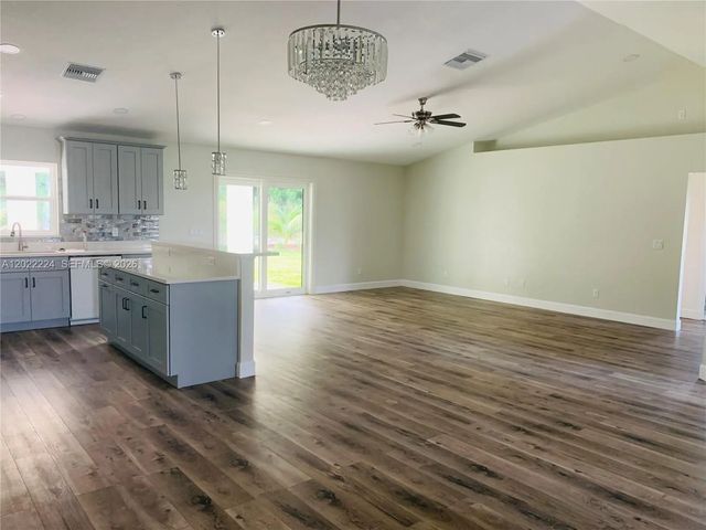 5 of 41 - 120 Clinton Avenue, Lake Placid, FL