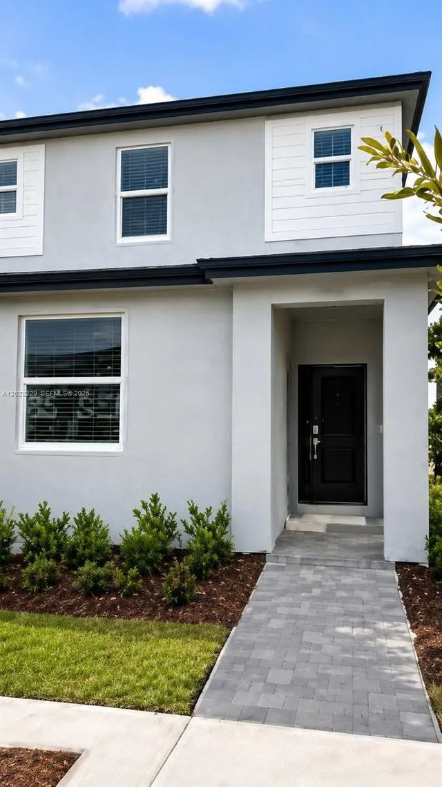 27640 Sw 156th Court #0, Homestead