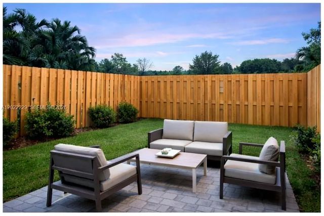 2 of 7 - 27640 Sw 156th Court #0, Homestead, FL