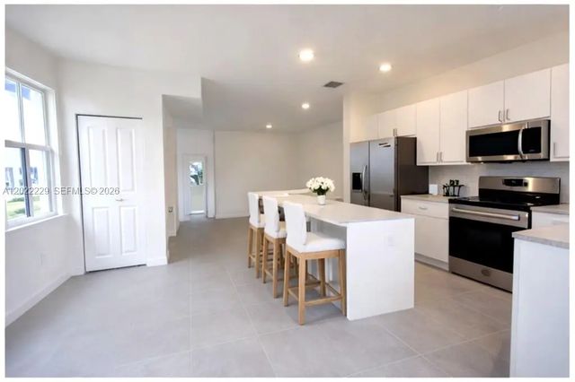 4 of 7 - 27640 Sw 156th Court #0, Homestead, FL