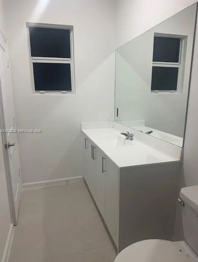 5 of 7 - 27640 Sw 156th Court #0, Homestead, FL