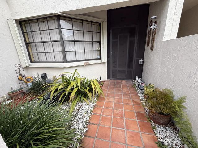 3 of 47 - 5878 Parkwalk Circle W, Boynton Beach, FL