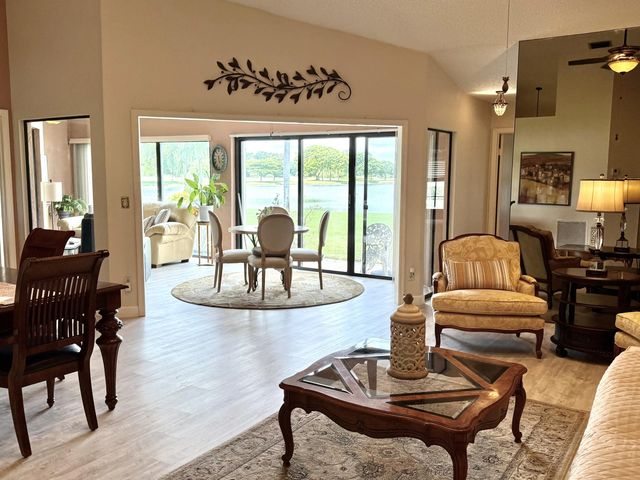 4 of 47 - 5878 Parkwalk Circle W, Boynton Beach, FL