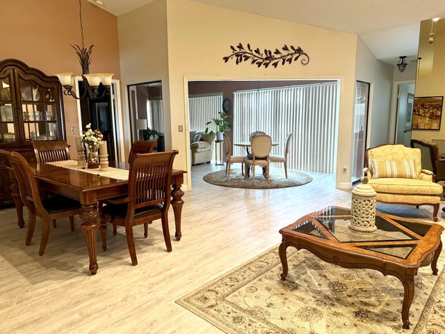 5 of 47 - 5878 Parkwalk Circle W, Boynton Beach, FL