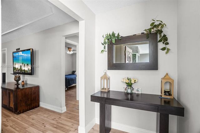 5 of 38 - 6667 Nw 1st Street, Margate, FL