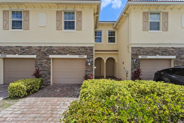 3051 Sw Otter Lane, Stuart
