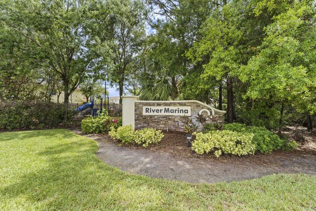 2 of 28 - 3051 Sw Otter Lane, Stuart, FL