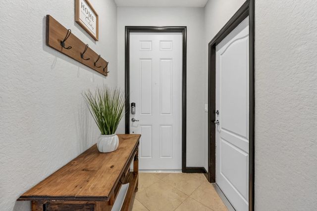 3 of 28 - 3051 Sw Otter Lane, Stuart, FL