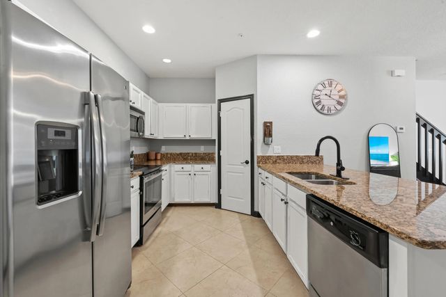 4 of 28 - 3051 Sw Otter Lane, Stuart, FL