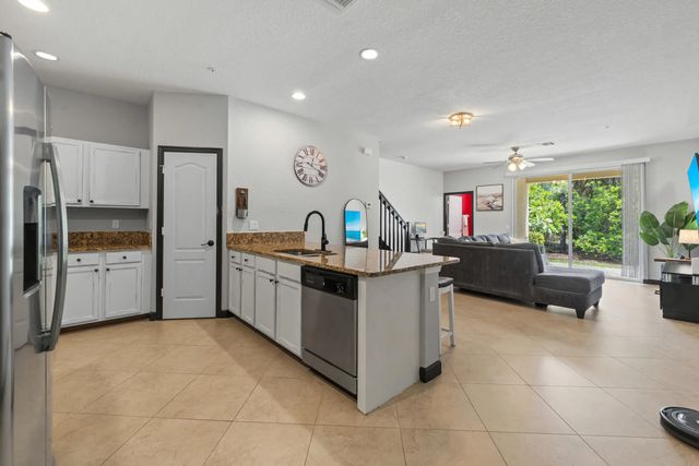 5 of 28 - 3051 Sw Otter Lane, Stuart, FL