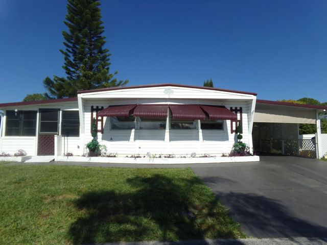 2 of 46 - 6385 Cypress Lane, Atlantis, FL