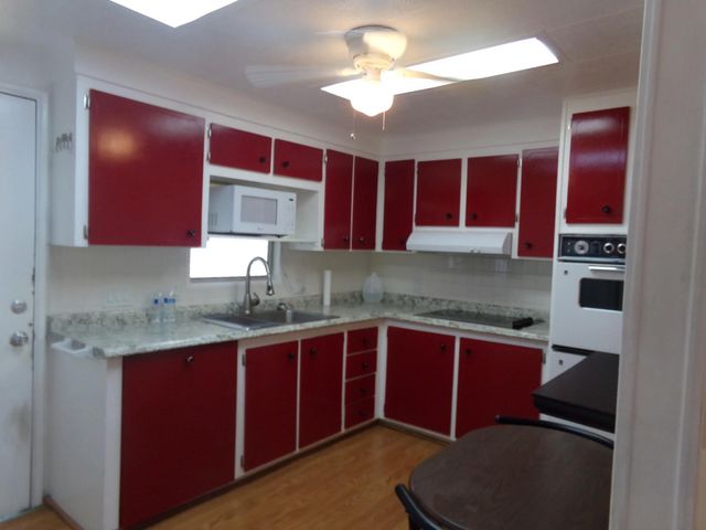 3 of 46 - 6385 Cypress Lane, Atlantis, FL