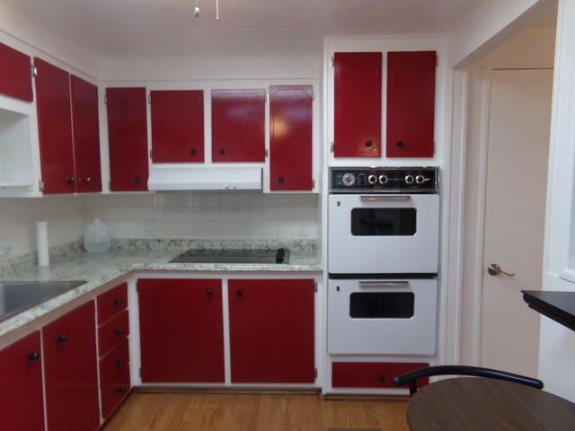 4 of 46 - 6385 Cypress Lane, Atlantis, FL
