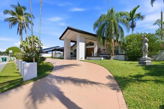 2 of 67 - 9665 Sw 136th Street, Miami, FL