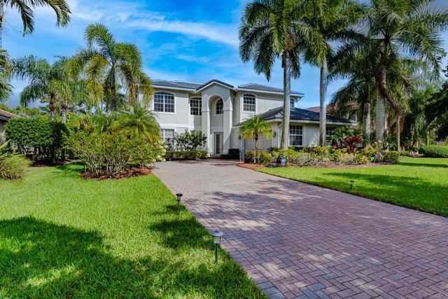2 of 56 - 4989 Sw Saint Creek Drive, Palm City, FL