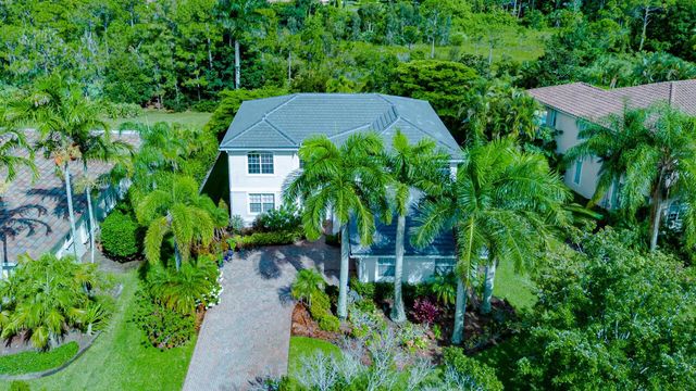 4 of 56 - 4989 Sw Saint Creek Drive, Palm City, FL