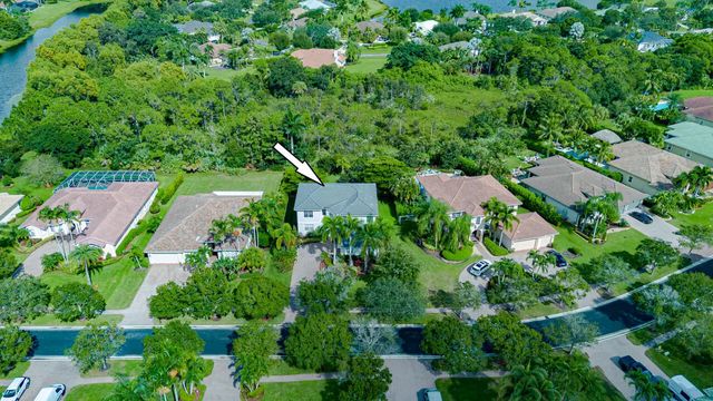 5 of 56 - 4989 Sw Saint Creek Drive, Palm City, FL