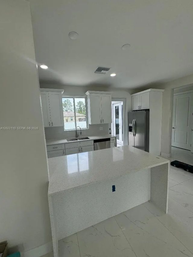 2 of 16 - 55 S Colin Avenue, Lehigh Acres, FL