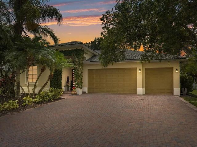 2 of 25 - 5185 Topaz Lane Sw, Vero Beach, FL