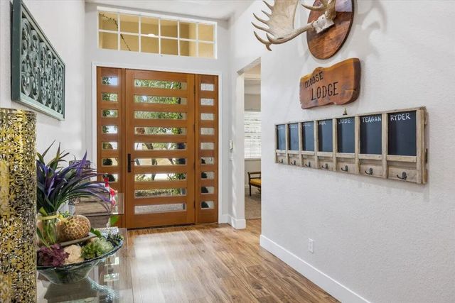 3 of 25 - 5185 Topaz Lane Sw, Vero Beach, FL