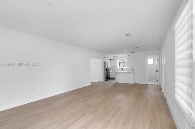 4 of 29 - 17231 Nw 24th Place, Miami Gardens, FL