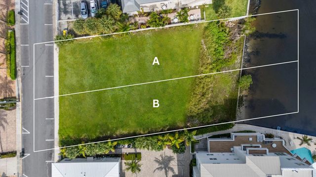 3 of 9 - 39 Se Seminole Street, Stuart, FL