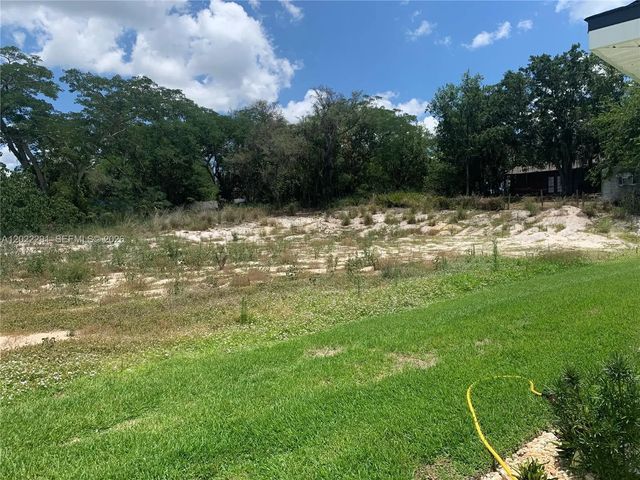 116 Clinton Avenue, Lake Placid