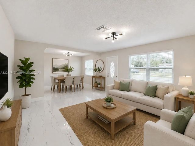 1555 Nw 6th Avenue, Pompano Beach