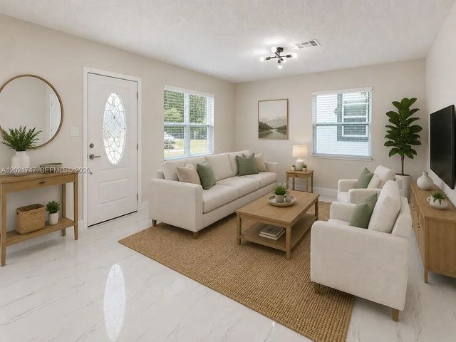 2 of 59 - 1555 Nw 6th Avenue, Pompano Beach, FL