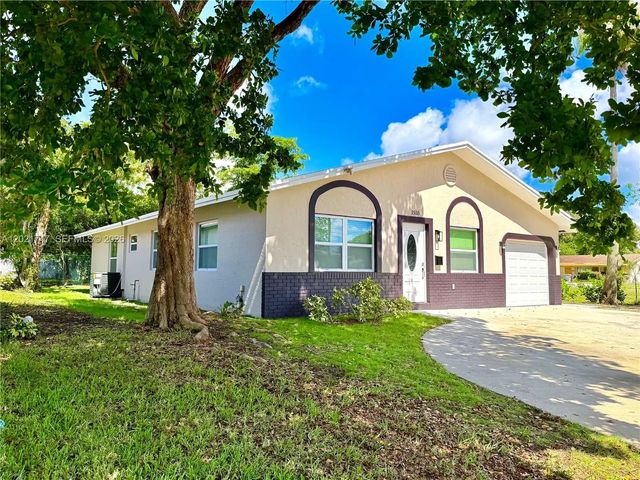 4 of 59 - 1555 Nw 6th Avenue, Pompano Beach, FL