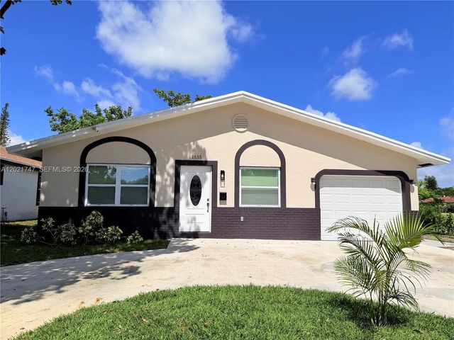 5 of 59 - 1555 Nw 6th Avenue, Pompano Beach, FL