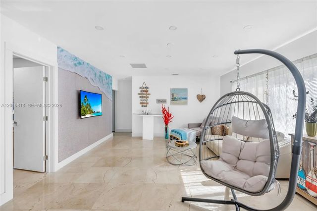 2 of 21 - 2349 Ne 173rd Street, North Miami Beach, FL