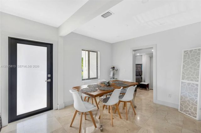 5 of 21 - 2349 Ne 173rd Street, North Miami Beach, FL