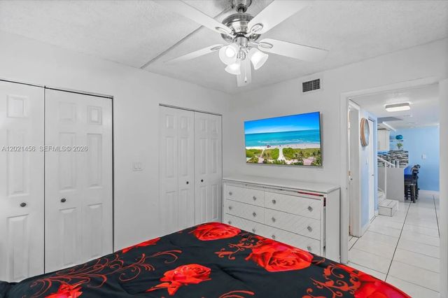 3 of 37 - 11860 Sw 18th Terrace #103, Miami, FL