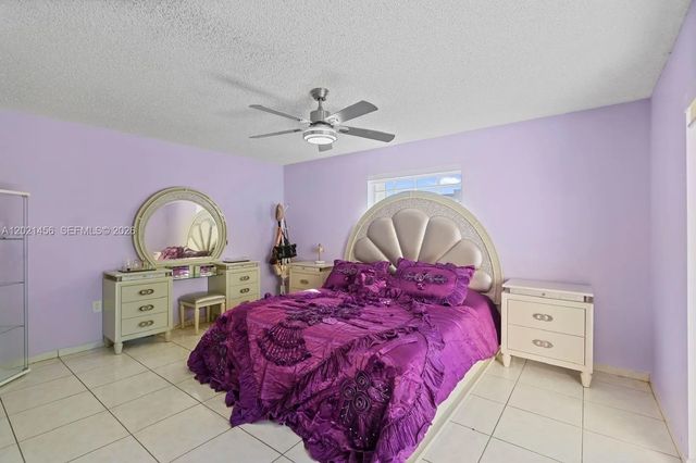 5 of 37 - 11860 Sw 18th Terrace #103, Miami, FL